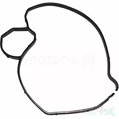 Uszczelka pompy wody Athena S410068024002 BMW F 650/800GS/GT/R/ST '08-'17