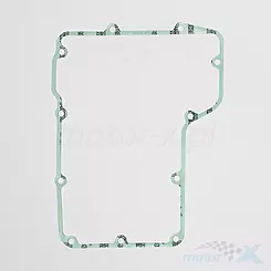 Uszczelka miski olejowej, grubość OEM, Athena S410250026007