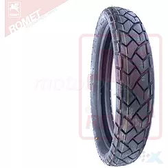 Opona 100/90-18 przednia CST Romet ADV 250