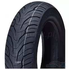 Opona do skutera 110/70-11, 45L, TL - bezdętkowa, Vee Rubber 396
