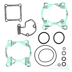 Uszczelka głowicy i cylindra TOP-END Prox KTM SX 85 '13-'17+ TC 85 '14-'17