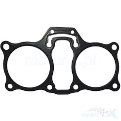 Uszczelka cylindra Junak SR 400