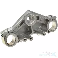 Półka górna  Junak 901 Sport / 122 Sport