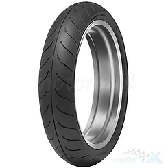 Opona motocyklowa szosowa Dunlop 130/70R18 D423F 63H TL przód