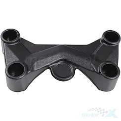 Wspornik kierownicy górny QJMotor SRK 700