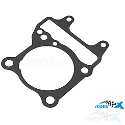 Uszczelka cylindra oryginalnego, Honda PCX 125 12-15 / PCX 150 12-15 / SH 125 i 13-16 / SH 150 i 13-16 / SH 125 Mode 14-15