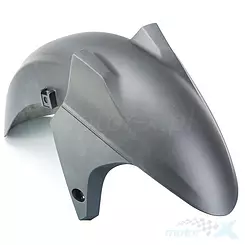 Błotnik przedni grafitowy Romet GT Max 125