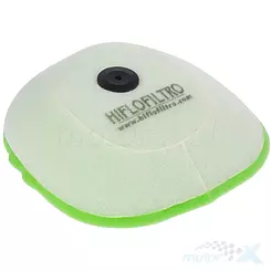 Wkład filtr powietrza gąbka HifloFiltro HFF5018