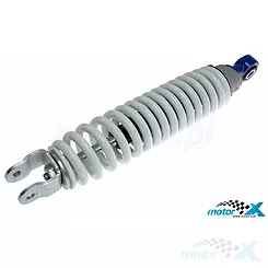 Amortyzator tylny 285mm RMS Peugeot Buxy / Speedake