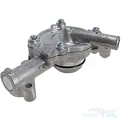 Pompa wody kompletna, Power Force, Yamaha MT-15 / YZF-R 125 19-23