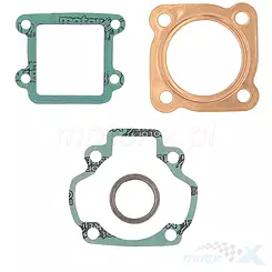 Uszczelka głowicy i cylindra Athena TOP-END P400485600982