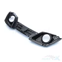 Osłona lampy przedniej Zipp Kid 125