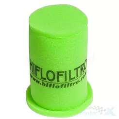 Wkład filtr powietrza gąbka HifloFiltro HFA3105