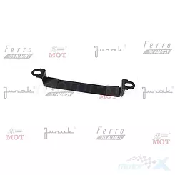 Uchwyt mocowania akumulatora "Yeson" Junak 121 Fl / RZ / Racer / S 125
