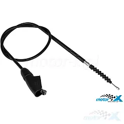 Linka sprzęgła, Derbi Senda R / SM X-Trem 02-05 / Gilera RCR, SMT