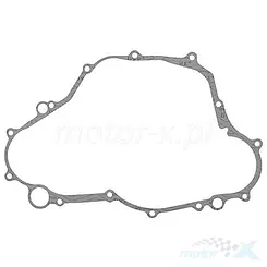 Uszczelka pokrywy silnika prawej, wewnętrzna, Namura NX-40040CG
