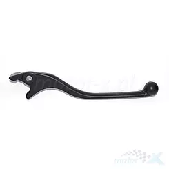 Dźwignia hamulca prawa Vicma Honda XL 600V '87-'93, XL 600R/RM/LM