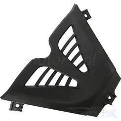 Osłona przednia dolna Barton Blade-R / Lexmoto LXR / Taro GP1