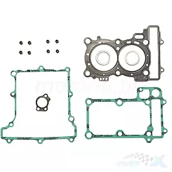Uszczelka głowicy i cylindra Athena TOP-END P400485600184