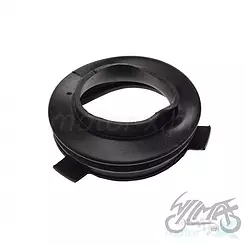 Osłona gumowa WM Motor ATV Bashan BS250S-5