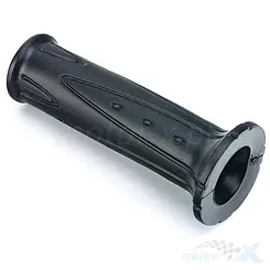 Manetka lewa Zipp City 50
