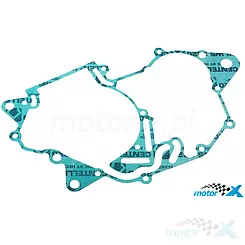 Uszczelka między kartery Athena S410010007015 (873086)