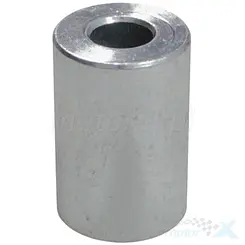 Tuleja 57025P380000 QJMotor SRT 800 S / SRT 800 SX