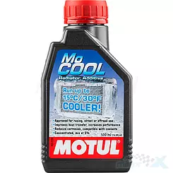 Dodatek do płynu chłodzącego Motul MoCool 500ml