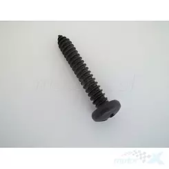 Wkręt ST5.5x40mm
