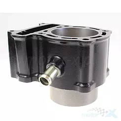 Cylinder goły 250cc Power Force Kymco 250 4T