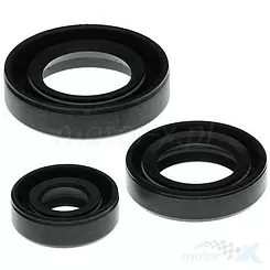 Uszczelniacze silnika komplet Vertex 822199