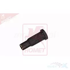 Tuleja zawieszenia, silentblock 8.50x11x50mm ATV Router XL110