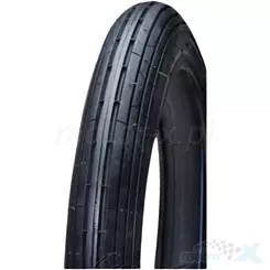 Opona motocyklowa szosowa Awina 3.25-19 F861 4PR TT(dętkowa)