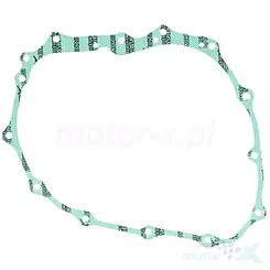 Uszczelka pokrywy silnika prawej Athena S410210008084