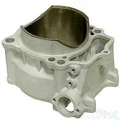 NACHMAN CYLINDER Yamaha YZF 450 (06-09), WRF 450 (07-15), YFZ 450R/X (09-15) 