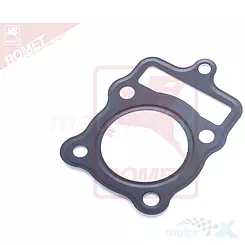 Uszczelka głowicy  Romet Z-XT 125 Euro 4