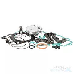 Zestaw naprawczy góry silnika 95.99mm Vertex VTKTC23857D-1