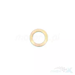 Uszczelka miedziana 12,5X18X1,5  Benelli