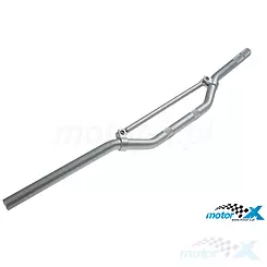 Kierownica STR8, aluminium, cross / enduro / supermoto