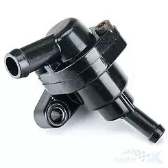 Termostat Romet GT Max 125