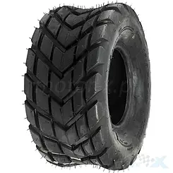 Opona ATV Awina 18x9.50-8 A-958 4PR (jodełka / szosa)
