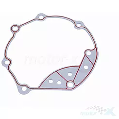 Uszczelka pokrywy przekładni CityBLADE 125