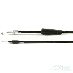 Linka gazu Prox Yamaha YZ 125 '96-'98, YZ 250 '96-'98 (45-1067)