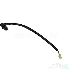 Czujnik stopu Shineray XY 200 ST-9 