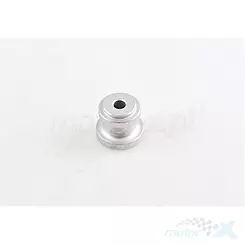 Rolka wahacza Keeway RKR 125 EFI Euro 4 53021P250000