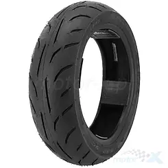 Opona do skutera Wanda 110/70-13 S32F 48P 4PR M/C TL przód