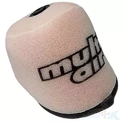 Wkład filtr powietrza gąbka Multi Air MA5414 (HFF3019)