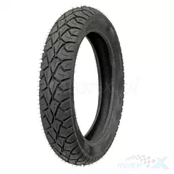 Opona motocyklowa szosowa Speedways Tyres 110/90-16 B-7 59P TL