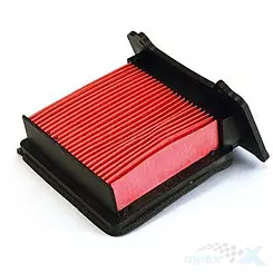 Wkład filtr powietrza papierowy Meiwa KY7129