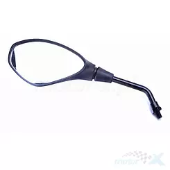Lusterko lewe Keeway RKV 125 / RKS 125 40450J300003